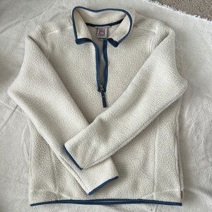 Jacket from Avalanche
